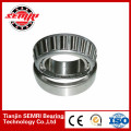 Famous Original America Timken Tapered Roller Bearings (33208)